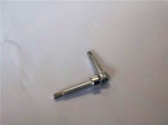 長臺(tái)階螺絲